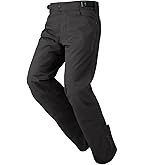 Amazon | RSタイチ(RS TAICHI) バイクウェア ライディングパンツ 秋冬